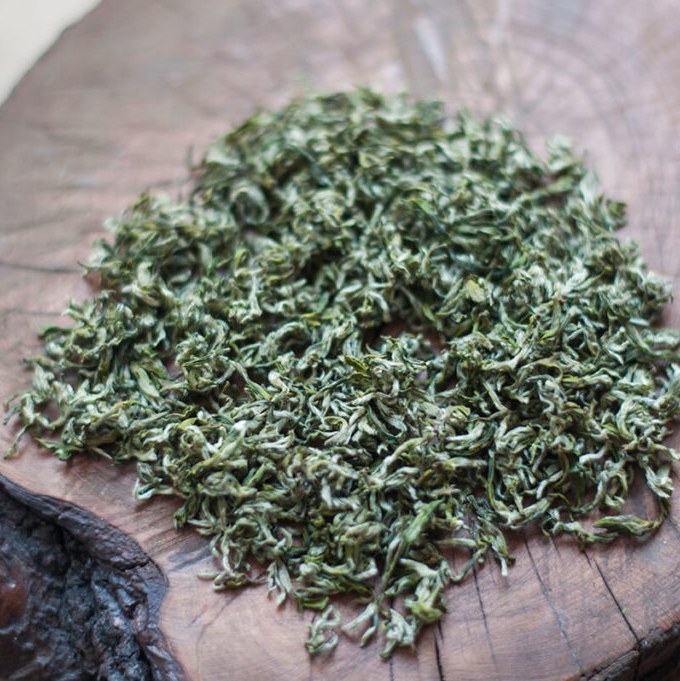 پونه خشک(100گرم)