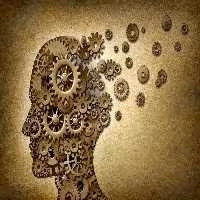 تحقیق پرستش آگاهانه ديني