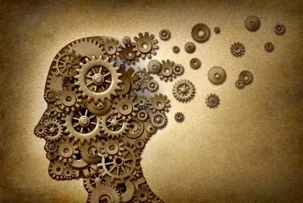 تحقیق پرستش آگاهانه ديني
