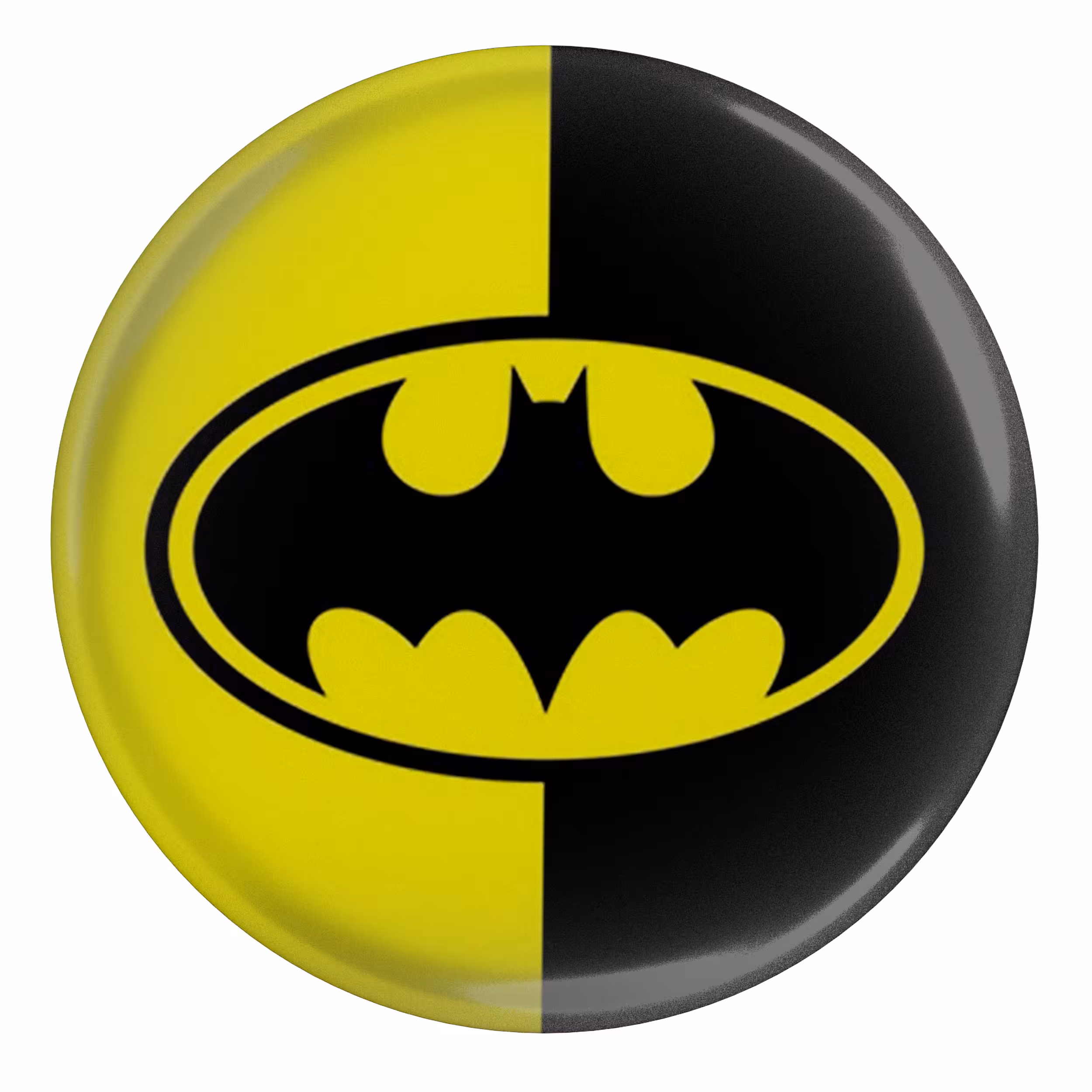 پیکسل مدل S13376 طرح بتمن شوالیه تاریکی