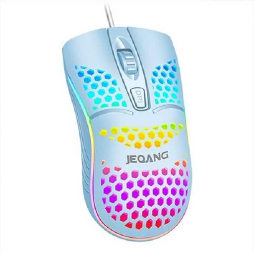 ماوس مدل GM-G102