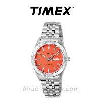 ساعت مچی تایمکس مدل TW2V17900