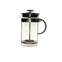 فرنچ پرس یونیک استار مدل WY-P104A1/600