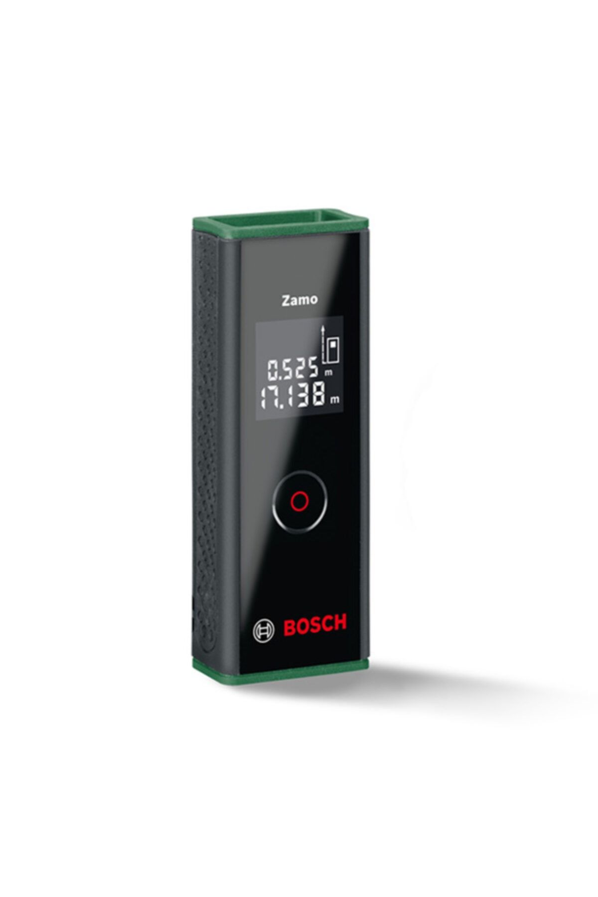 دستگاه اندازه گیری لیزری لیزر 3 Bosch