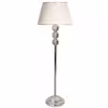 آباژور ایستاده مدل Toopi.Big.Silver.PL