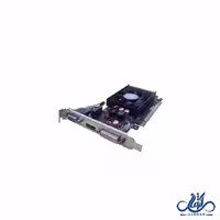 کارت گرافیک توربو چیپ RADEON 6450 2G DDR3 64BIT
