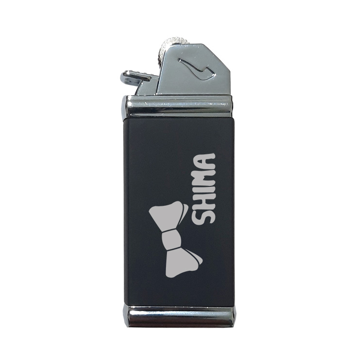 فندک مدل شیما