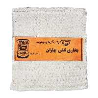 فیتیله بخاری نفتی بهاران شرکت گرمای جنوب طرح فوجیکا