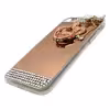 کاور مدل m010 مناسب برای گوشی موبایل اپل iphone 7/8