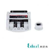 اسکناس شمار AX مدل 2000