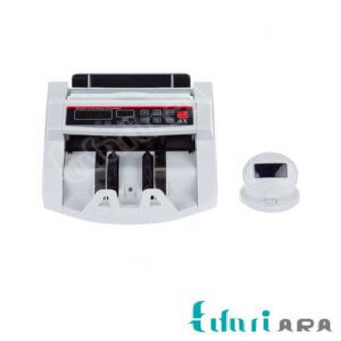 اسکناس شمار AX مدل 2000