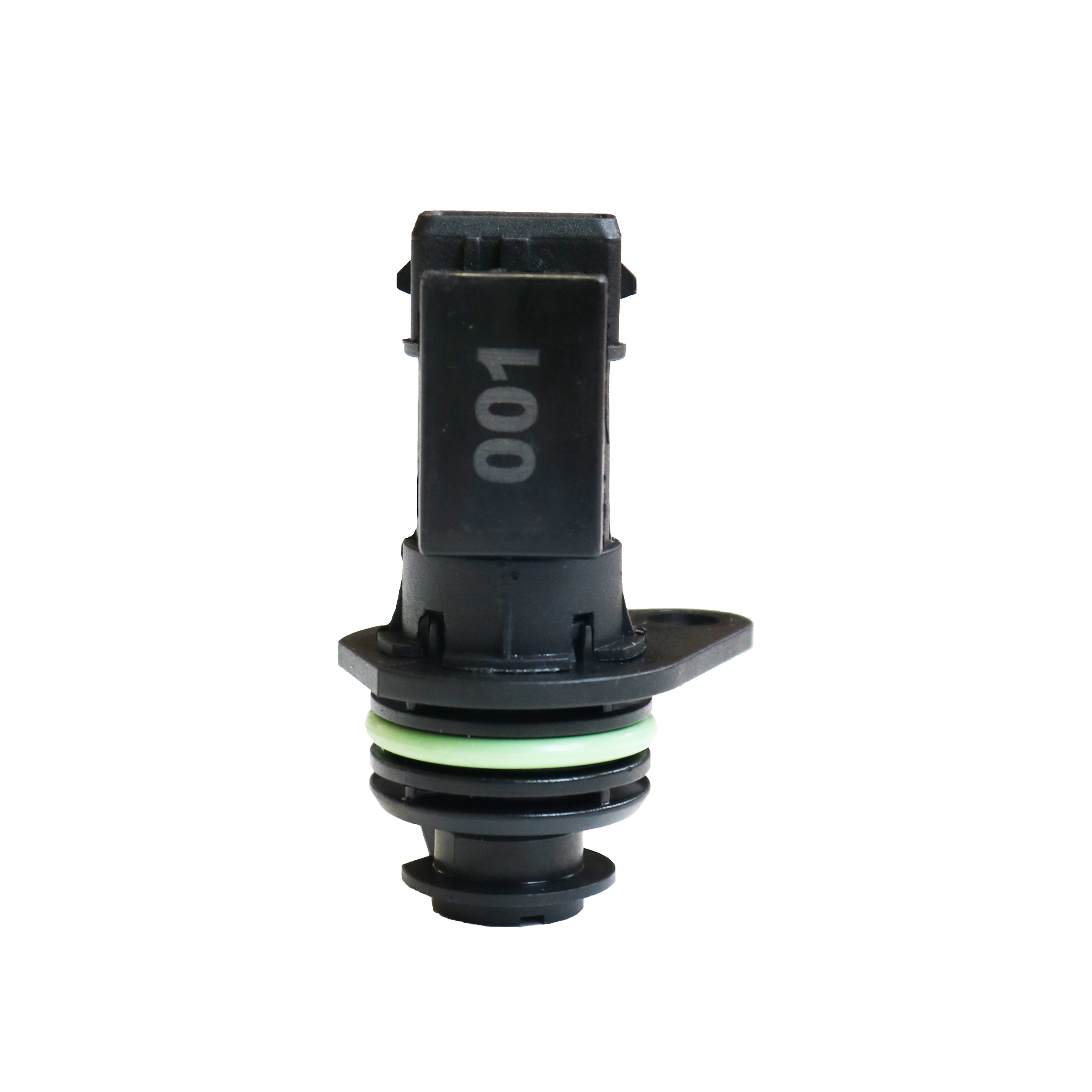 سنسور سرعت کیلومتر ایمن تک کد 235 مناسب برای پژو 405