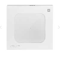 ترازو هوشمند شیائومی مدل Mi Smart Scale 2