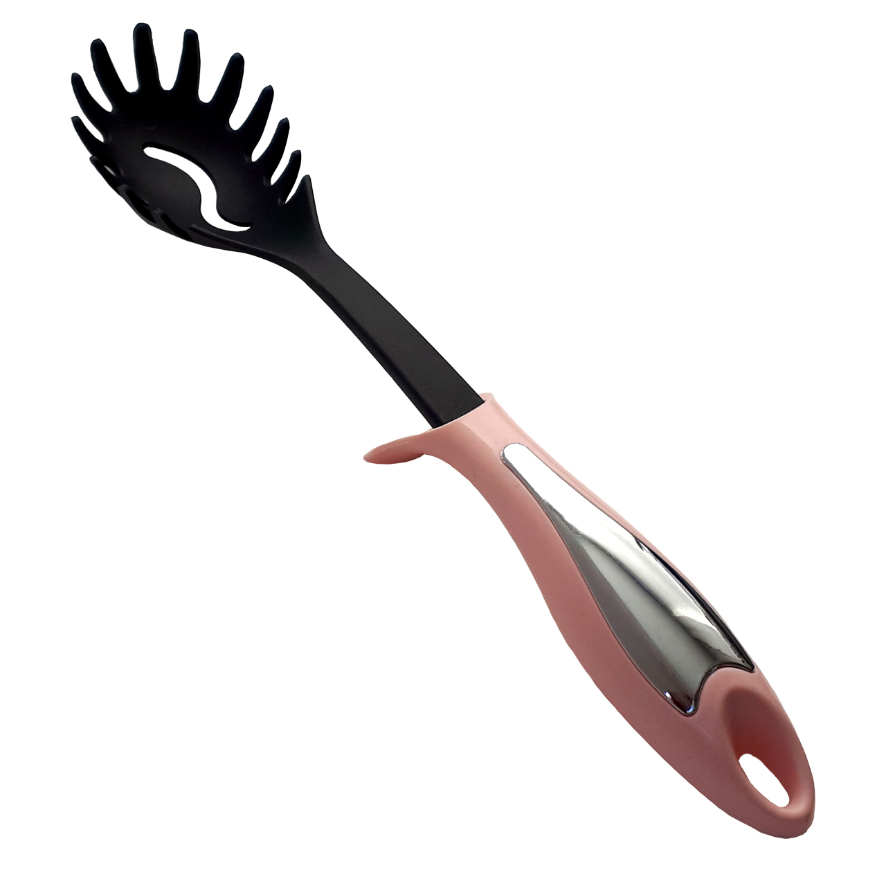 کفگیر اسپاگتی مدل EZ-105