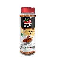 پودر دارچین خانواده 350g گلها کد 240076