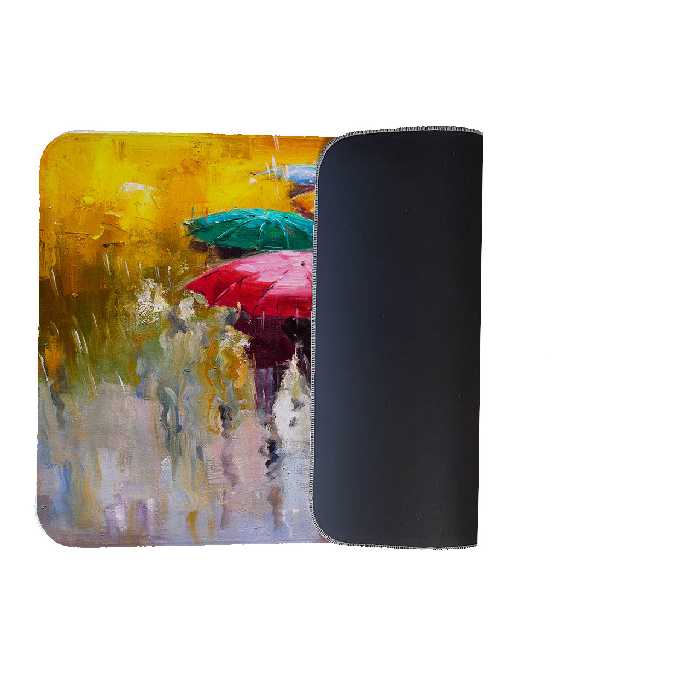 رطوبت گیر کنار سینک کد 5188