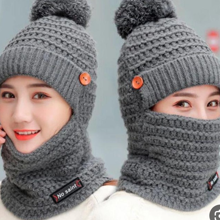 بافتنی یسنا خانوم