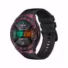 برچسب ماهوت طرح Rug مناسب برای ساعت هوشمند هوآوی Watch GT 2e