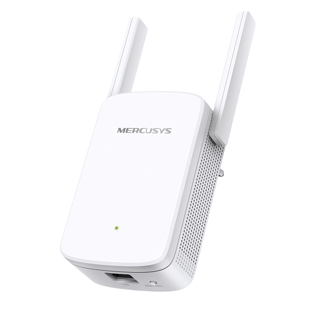 MERCUSYS ME30 AC1200 Wi-Fi Range Extender - تکنو لینک 148
