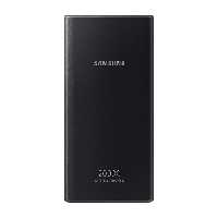 پاوربانک سامسونگ مدل EB-P5300 ظرفیت 20000 میلی آمپر ساعت