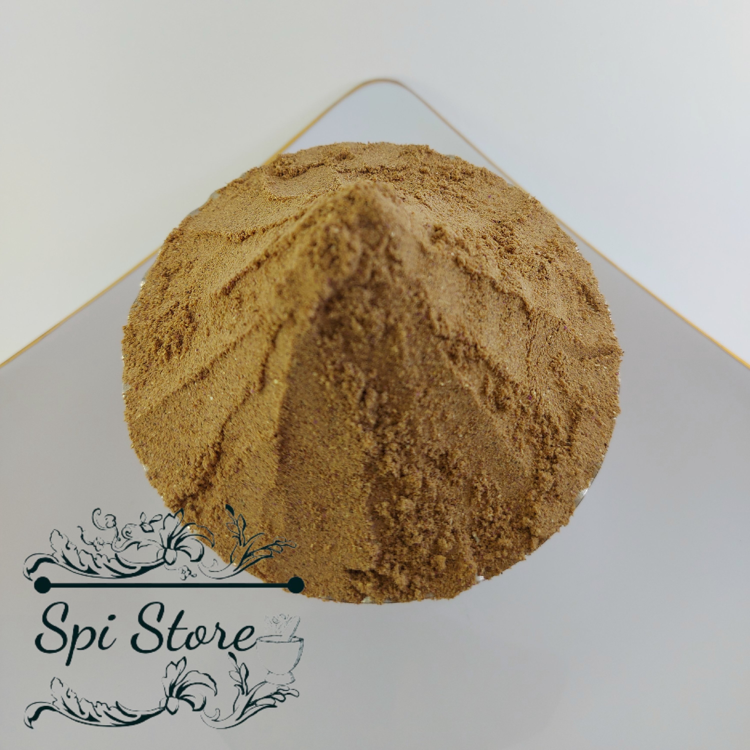 ادویه پلویی معطر اعلا ( 50 گرمی )