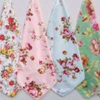 دستمال حوله ای Classic