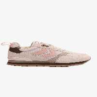 کفش های کژوال چند رنگ مردانه و زنانه HML موناکو 86 اورجینال hummel