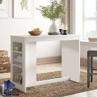 میز بار BTJ138