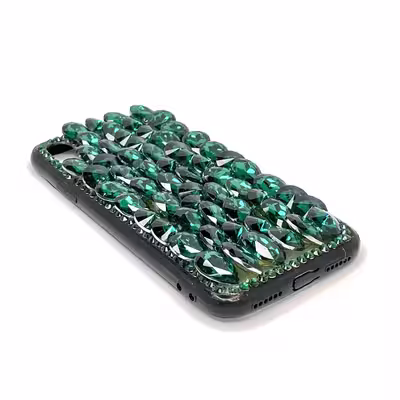 کاور مدل m021 مناسب برای گوشی موبایل اپل iphone x/xs