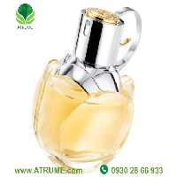 عطر ادکلن آزارو وانتد گرل 80 میل زنانه