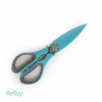 قیچی برند JY مدل K33