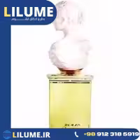 عطر ادکلن ام دی سی آی پارفومز لا بل هلن 60 میل زنانه