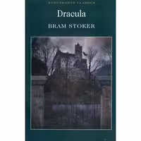 Dracula