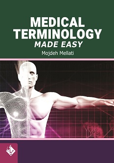 Medical Terminology Made Easy
