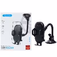 پایه نگهدارنده گوشی موبایل وریتی مدل V-CH1113