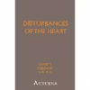کتاب Disturbances of the Heart اثر Oliver Thomas انتشارات تازه ها