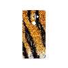 برچسب پوششی ماهوت مدل Tiger Skin مناسب برای گوشی موبایل نوکیا 7 Plus