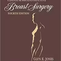 خرید و دانلود کتاب Bostwick’s Plastic and Reconstructive Breast Surgery, 4ed