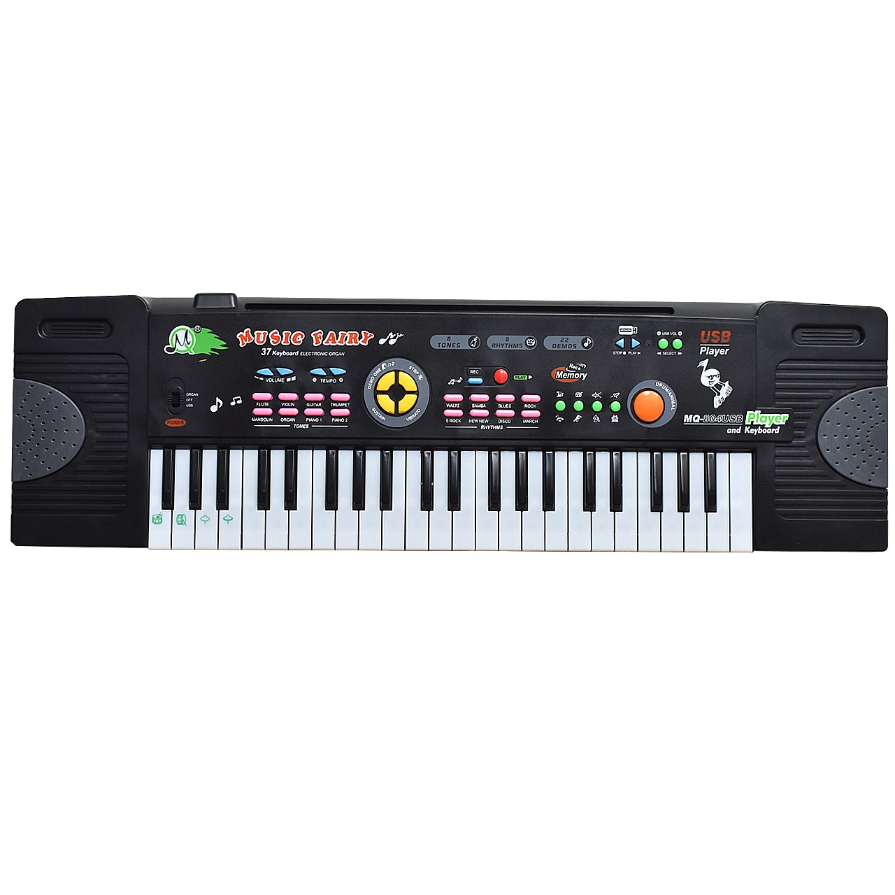بازی آموزشی لیما مدل MQ-804