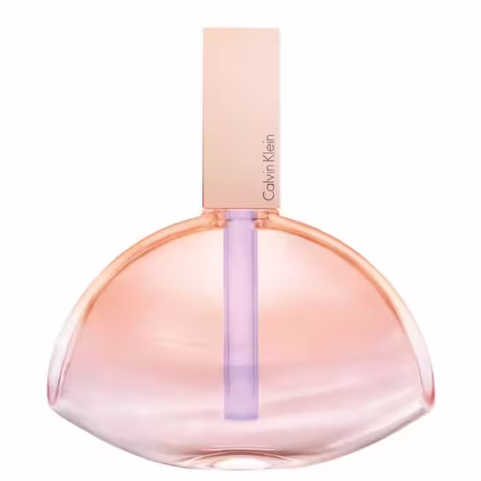 ادو پرفیوم زنانه Calvin Klein Endless Euphoria
