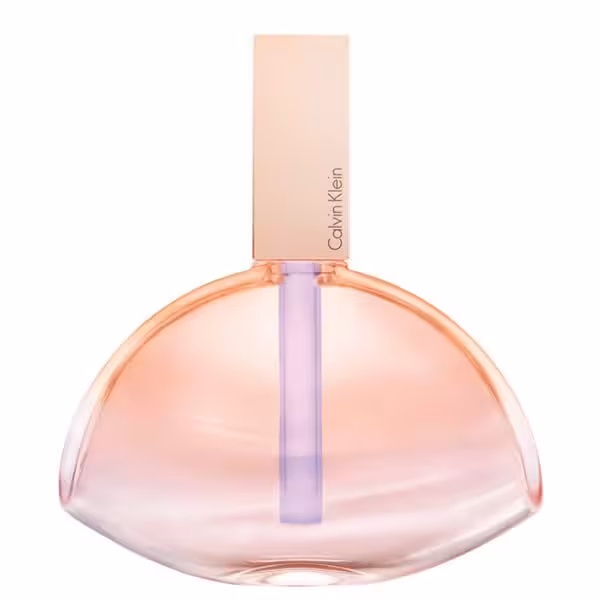 ادو پرفیوم زنانه Calvin Klein Endless Euphoria