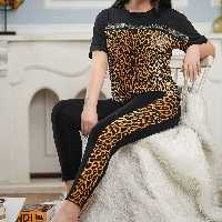 تیشرت شلوار مهتا