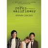 کتاب the perks of being a wallflower اثر Stephen Chbosky نشر  Penguin Books