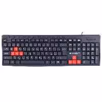 کیبورد ایکس پی پروداکت XP-8400N