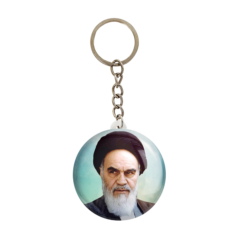 جاکلیدی خندالو طرح امام خمینی کد 2559