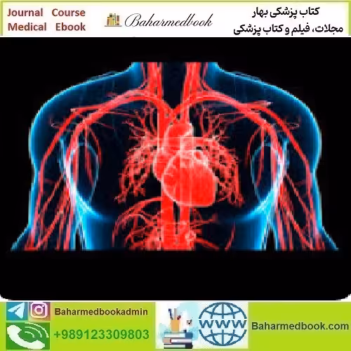 North American Thrombosis Forum Right Heart Symposium 2023