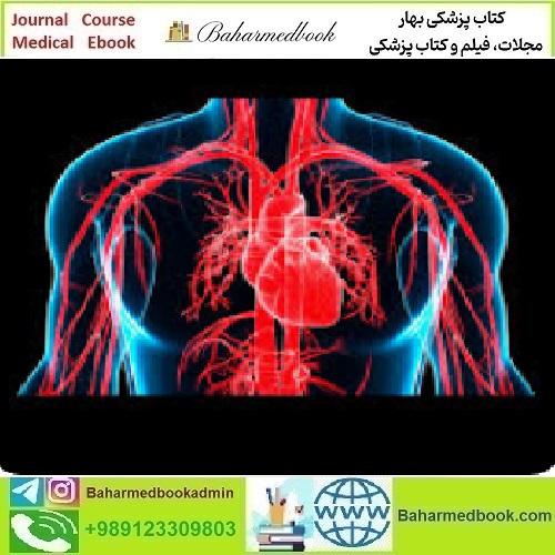 North American Thrombosis Forum Right Heart Symposium 2023