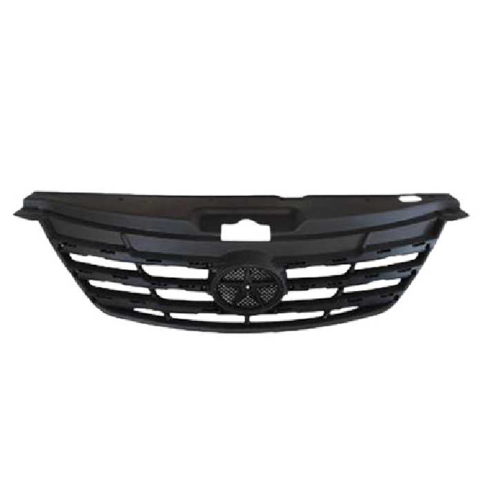 خرید جلو پنجره جک J4 کرمان خودرو | اتوموبی