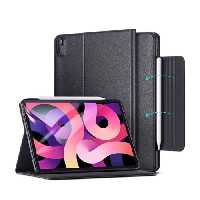 کاور محافظ ESR آیپد ایر 109 ESR Director Business Case iPad Air 109 (2020-2022)