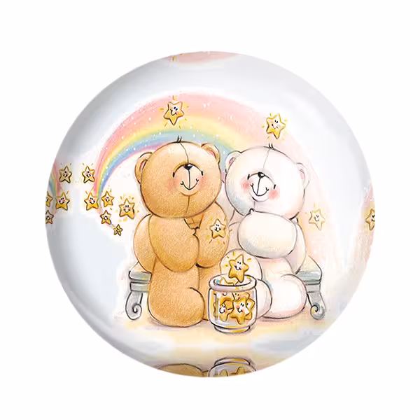 پیکسل خندالو مدل عاشقانه کد 1895